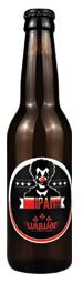 Holíčsky Pivovar Wywar IPA 14°