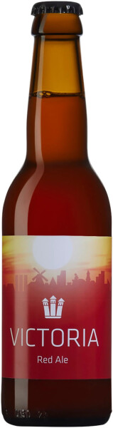 Beer image