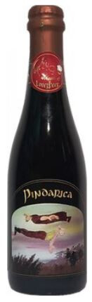 LoverBeer Pindarica
