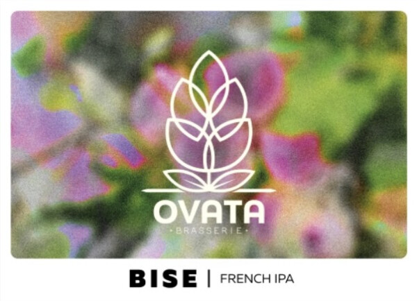 Ovata Bise