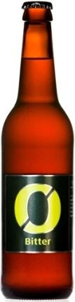 Nøgne Ø Bitter