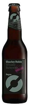 Nøgne Ø Charley Noble