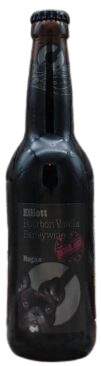 Nøgne Ø Elliott
