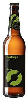 Nøgne Ø Hop Soup 2