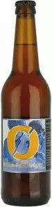 Nøgne Ø India Pale Lager