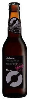 Nøgne Ø Jetsam