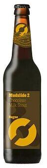 Nøgne Ø Mudslide 2