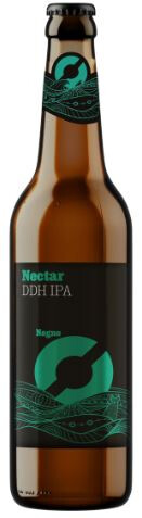 Nøgne Ø Nectar