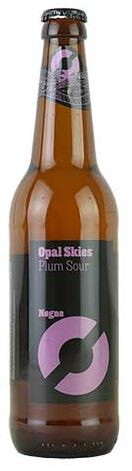 Nøgne Ø Opal Skies