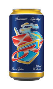 Molson Coors Canada OV Old Vienna