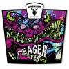 Drekker Brewing Company Eager Eyes