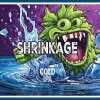 Raised Grain Brewing Company Shrinkage