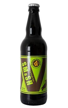 Wettre Bryggeri SMaSH
