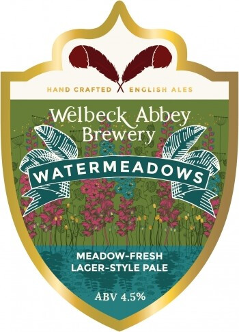 Welbeck Abbey Brewery Watermeadows