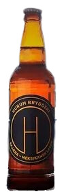 Hurum Bryggeri Skjæra