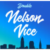 Masthead Brewing Company Double Nelson Vice