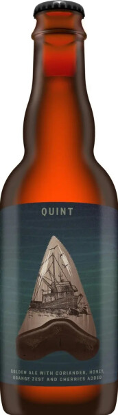 Drake’s Brewing Company Quint