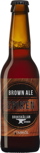 Beer image