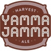 Indeed Brewing Company Sweet Yamma Jamma Ale