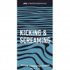 Threes Brewing Kicking And Screaming
