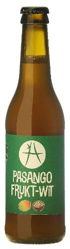 Aja Bryggeri Pasango