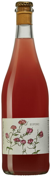 Munklägrets Microbrasserie Eufori