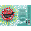 Riverlands Brewing Company Platypus Party