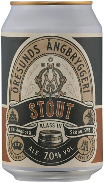 Beer image
