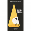 Threes Brewing The Big Reveal