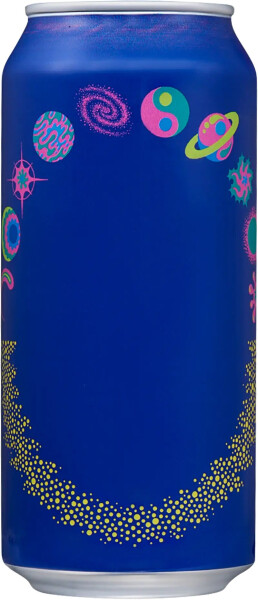 Omnipollo Fatamorgana X