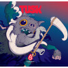 Ever Grain Brewing Company Tusk