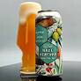 Alpha Acid Brewing Company Haze Ventura - Rakau & HBC-586