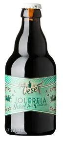 Små Vesen Jolereia