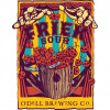 Odell Brewing Company Friek