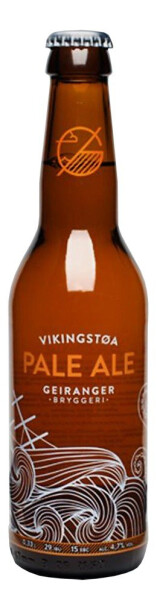 Beer image