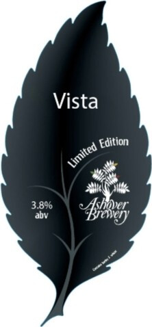 Ashover Brew Co. Vista