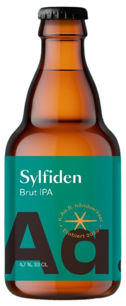 K.Aa.B. Sylfiden