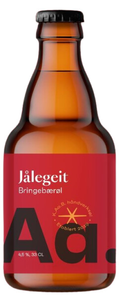 K.Aa.B. Jålegeit