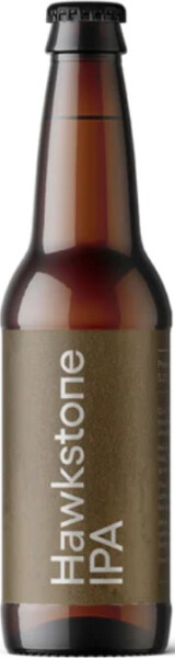 Hawkstone Hawkstone IPA