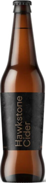 Hawkstone Hawkstone Cider