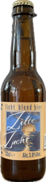 Kustbrouwers Zilte Zucht
