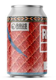 Raus Bryggeri Jul