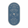 Drowned Lands Brewery Lush Yield