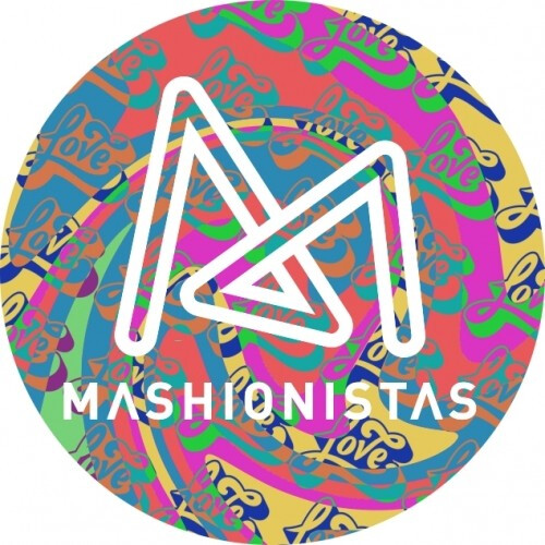 Mashionistas Brewing Company Love