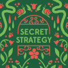 3 Sheeps Brewing Company Secret Strategy