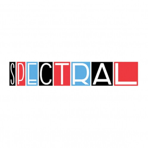 Oxbow Brewing Company Spectral