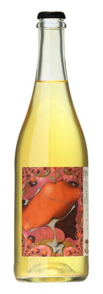Solhøi Cidery Flytende Solskinn