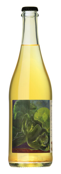 Solhøi Cidery Nothing comPÆREs (2020+)