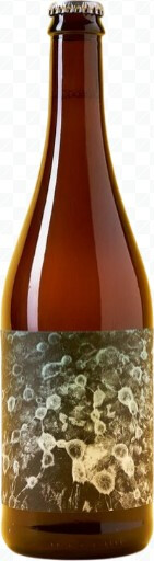 La Malpolon Berliner Weisse #1