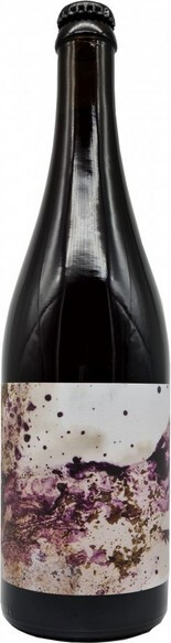 La Malpolon Grappe Rouges 2023